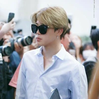 Park Jimin/Jimin