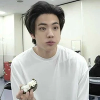 Kon tác giả cute