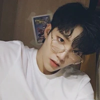 Trương Hoàng Minh ♑