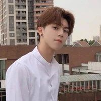 Bùi Minh Đức ♌