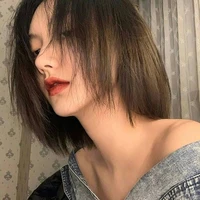 Phạm Thái Trân ♈