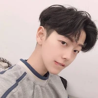 Ngô Minh Mẫn ♉