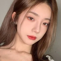 Đặng Thiên Kim ♎