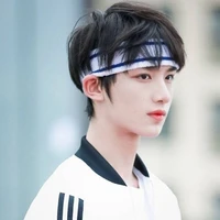 Nguyễn Minh Khang ♐