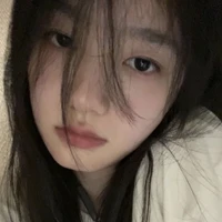 Triệu Băng Vy ♍