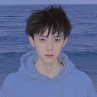 Võ Duy Anh ♏