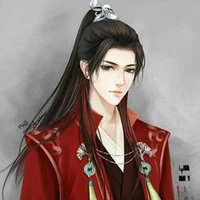 Triệu Đình Lạc