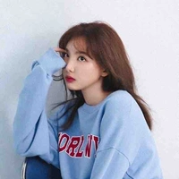 Nayeon
