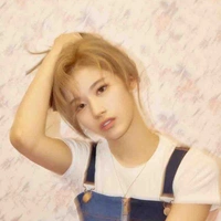 Sana