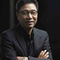 Lee Sooman