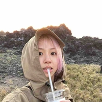 Chaeyoung