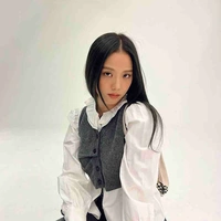 Jisoo