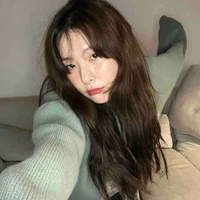 Seulgi