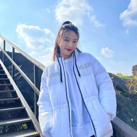 Joy