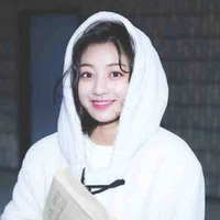 Jihyo