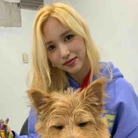 Mina