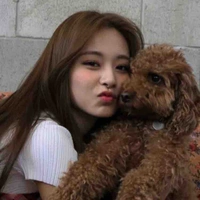 Tzuyu