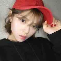 Jungyeon
