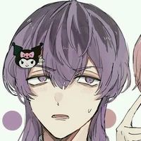 Haitani Rindou