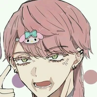Sanzu Haruchiyo