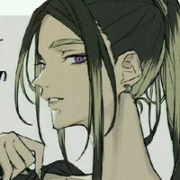 Haitani Ran