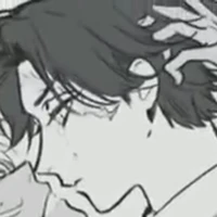Kakucho Hitto