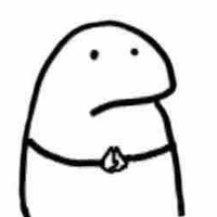 Mấy đứa lễ phép