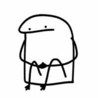 Mấy đứa dễ bị buồn