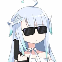 Me <thuộc 5 loại>