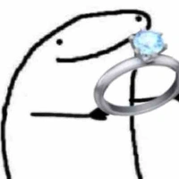 Mấy đứa thấy ai cũng nói xinh đẹp , đẹp