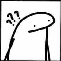 Mấy đứa không biết trả lời sao