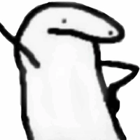 Mấy đứa cứ mệt mỏi