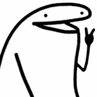 Mấy đứa nói nhiều