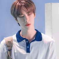 Vương Nhất Bác