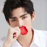 Vương Hạo Hiên
