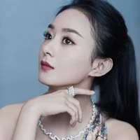 Triệu Lệ Dĩnh