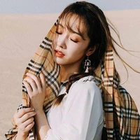 Tuyên Lộ