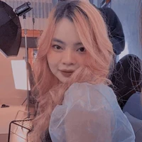 Kim Thanh(Kamui)