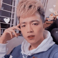 Hoài Việt (Mr Vịt)