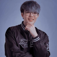 Thanh Phong