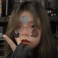 Nhật Linh(Min)