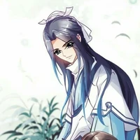 Đông Phương Úc Khanh