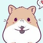 bini
