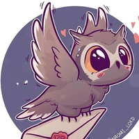 Ero