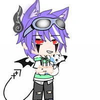 Menji