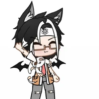 Kenshi