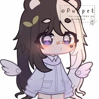 Chara