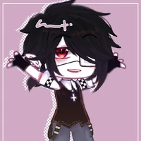 Kachi