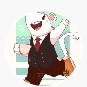 Nezu