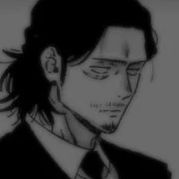 Aizawa Shota